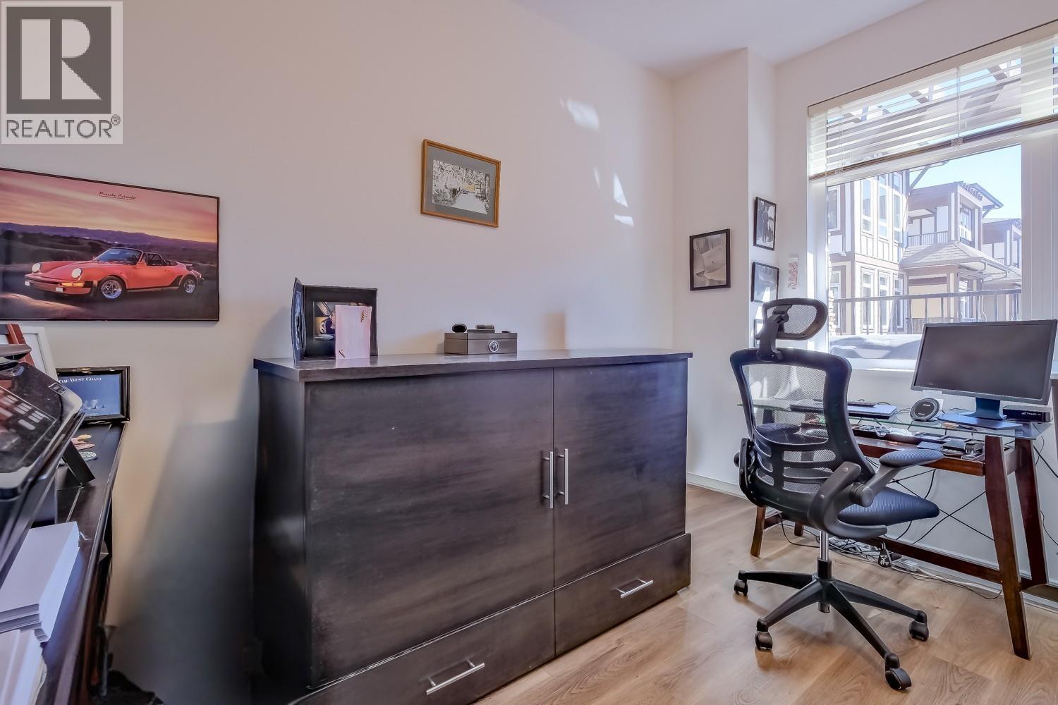 3833 Brown Road Unit# 1113, West Kelowna, British Columbia  V4T 2J3 - Photo 19 - 10384264