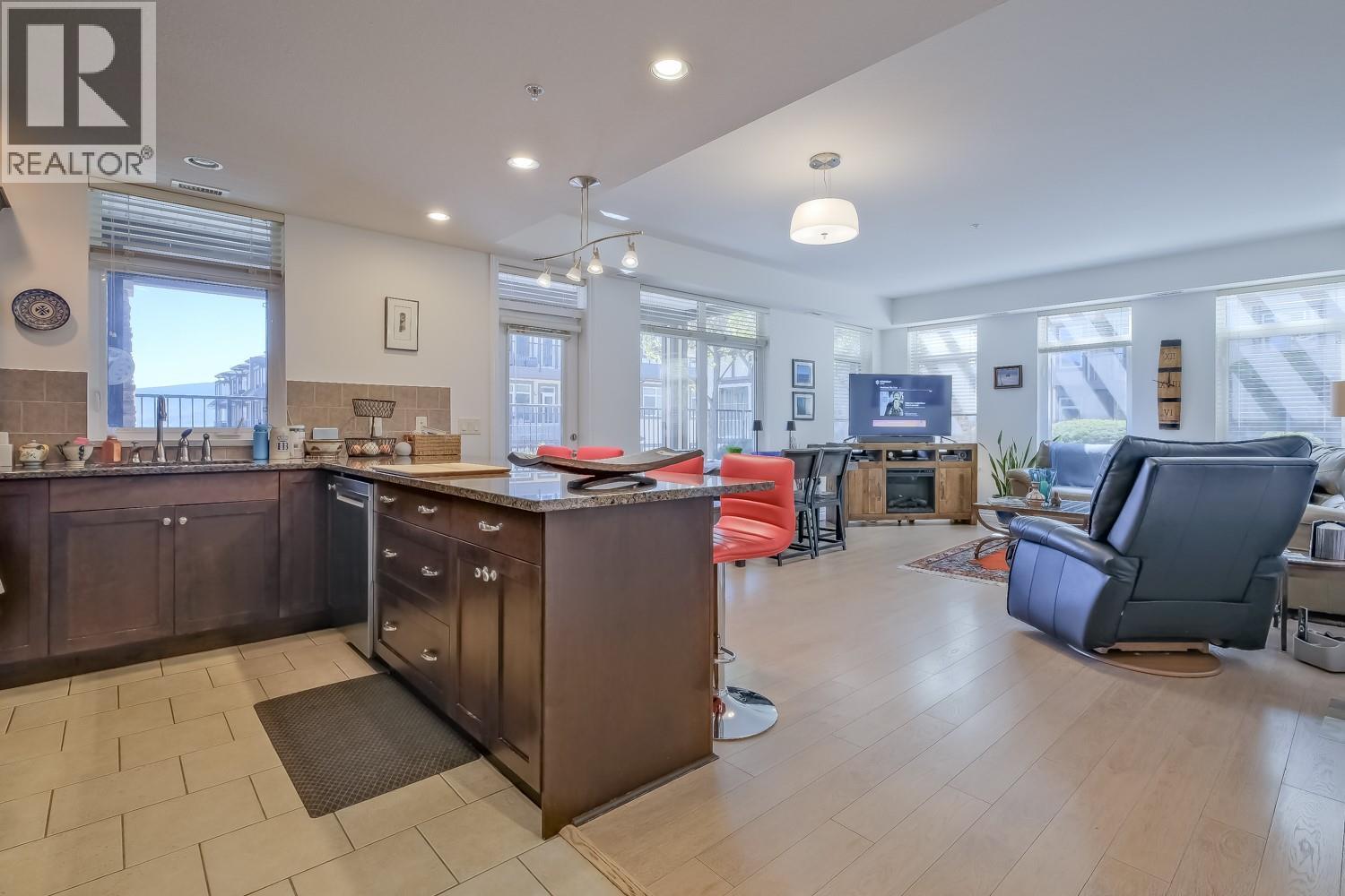 3833 Brown Road Unit# 1113, West Kelowna, British Columbia  V4T 2J3 - Photo 2 - 10384264