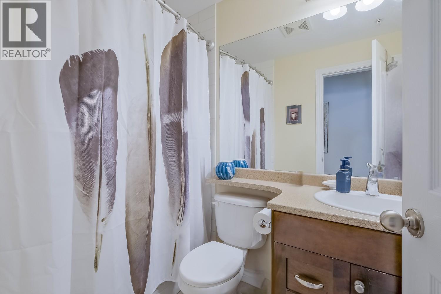 3833 Brown Road Unit# 1113, West Kelowna, British Columbia  V4T 2J3 - Photo 20 - 10384264