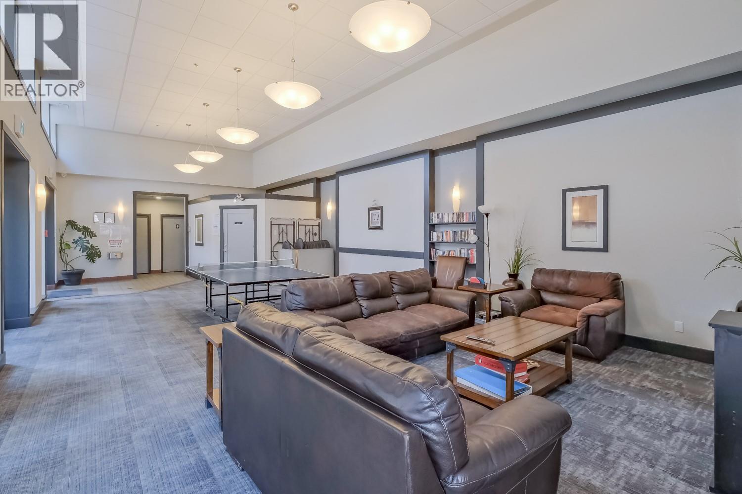 3833 Brown Road Unit# 1113, West Kelowna, British Columbia  V4T 2J3 - Photo 24 - 10384264