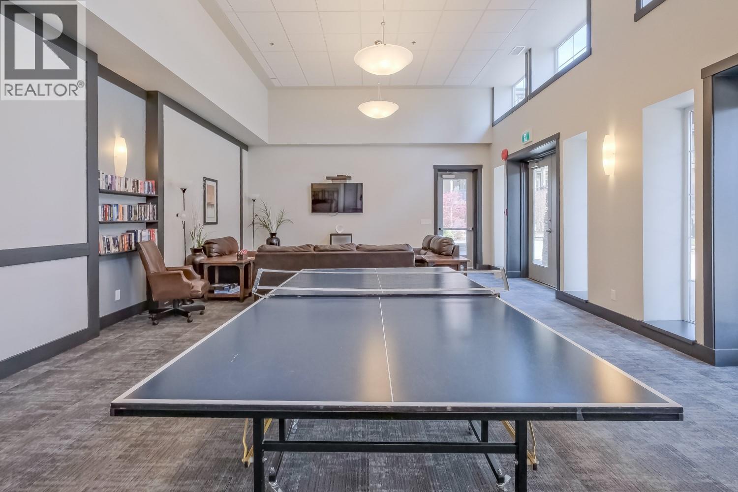 3833 Brown Road Unit# 1113, West Kelowna, British Columbia  V4T 2J3 - Photo 25 - 10384264