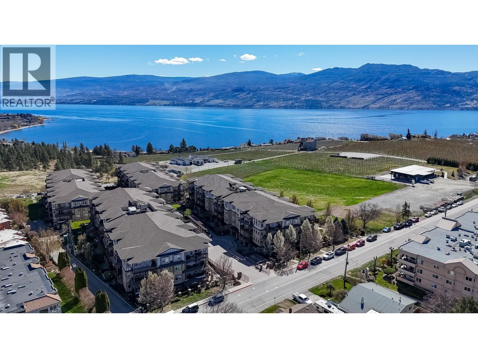 3833 Brown Road Unit# 1113, West Kelowna, British Columbia  V4T 2J3 - Photo 26 - 10384264