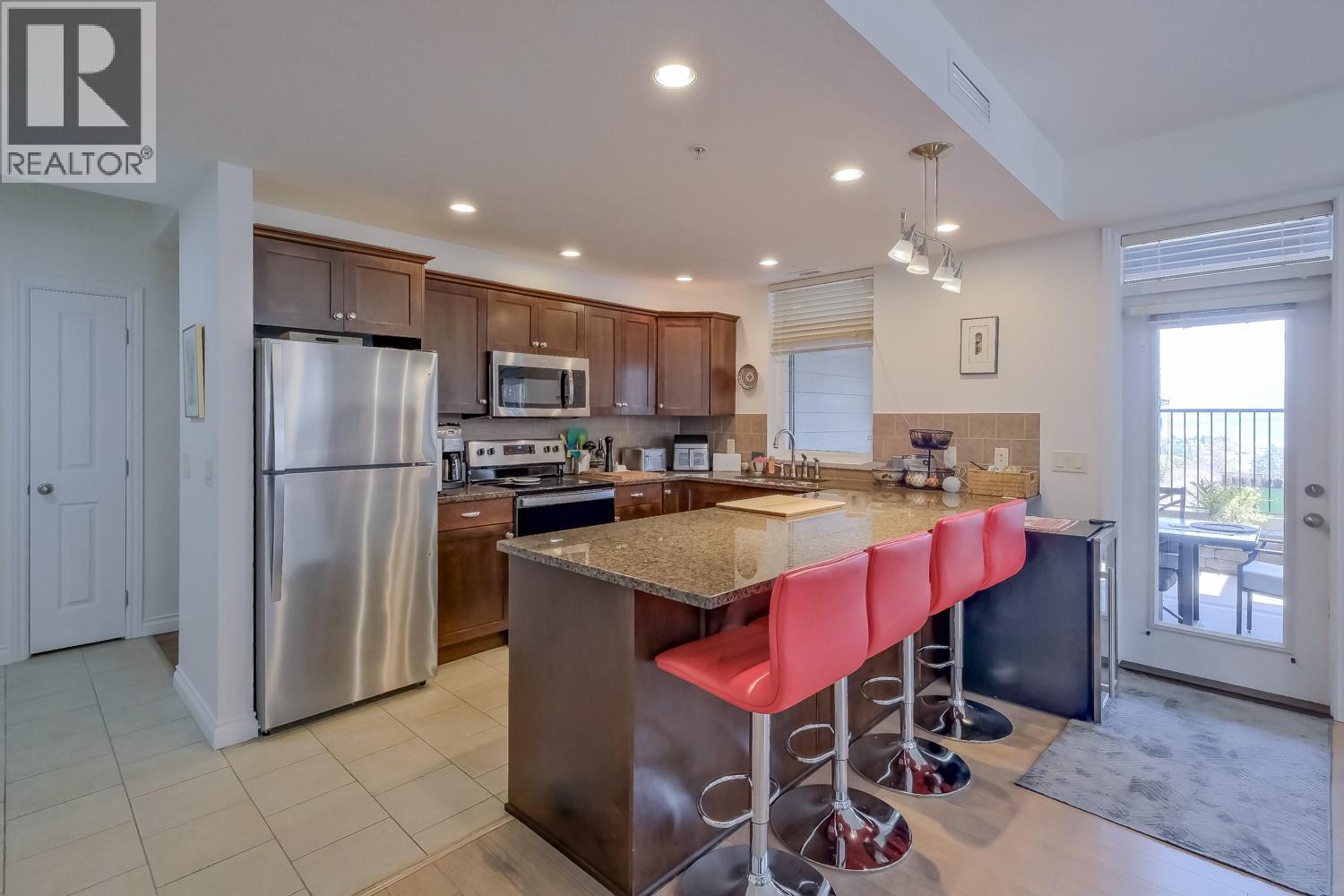 3833 Brown Road Unit# 1113, West Kelowna, British Columbia  V4T 2J3 - Photo 3 - 10384264