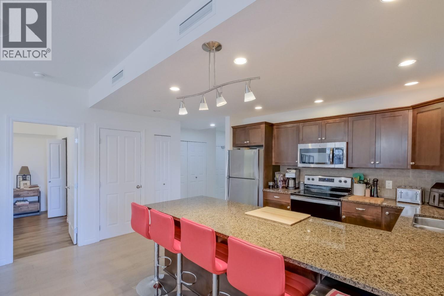 3833 Brown Road Unit# 1113, West Kelowna, British Columbia  V4T 2J3 - Photo 4 - 10384264