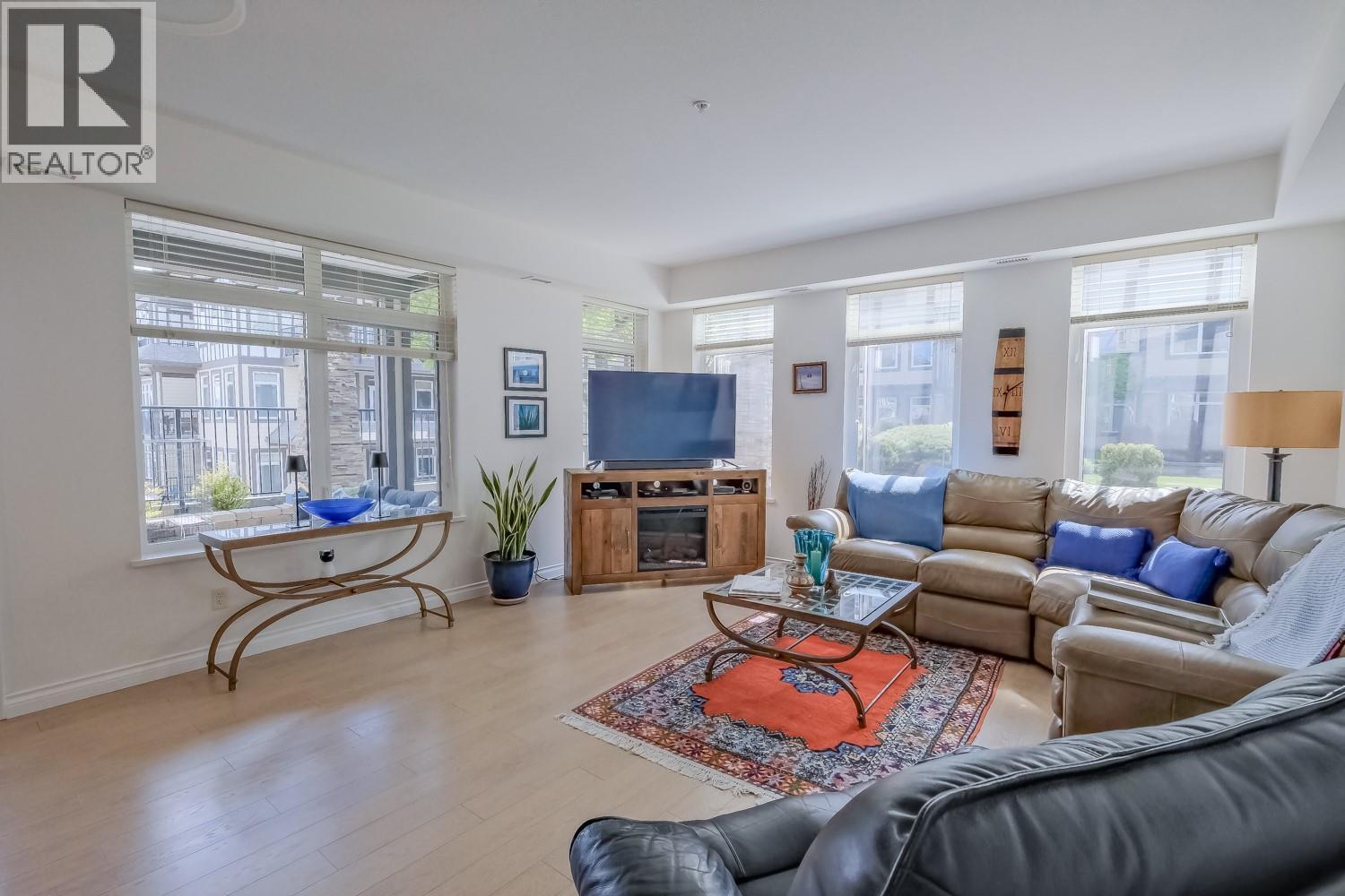 3833 Brown Road Unit# 1113, West Kelowna, British Columbia  V4T 2J3 - Photo 5 - 10384264