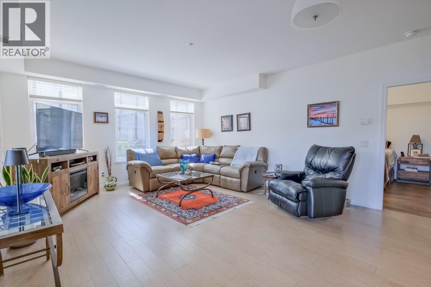 3833 Brown Road Unit# 1113, West Kelowna, British Columbia  V4T 2J3 - Photo 6 - 10384264