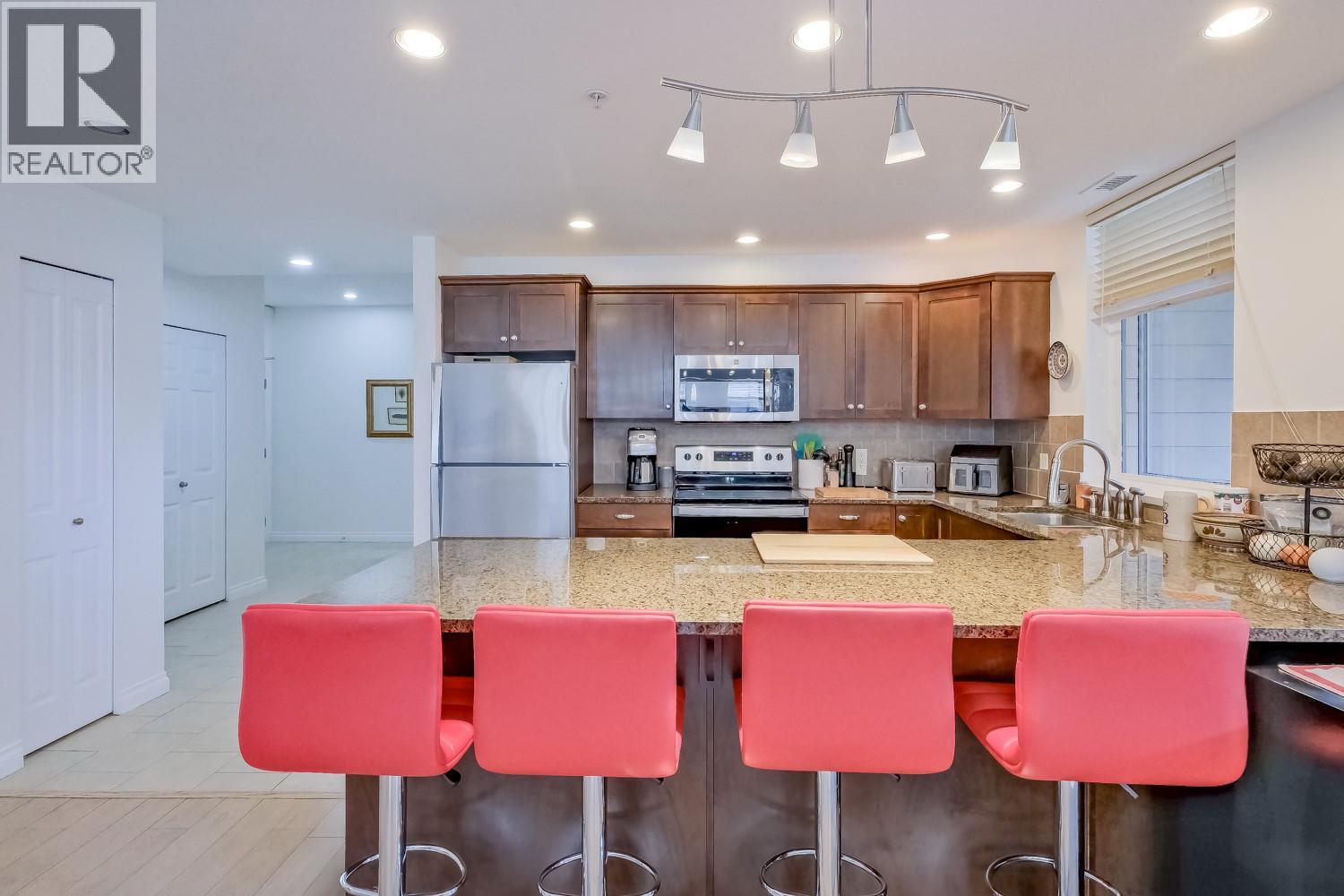 3833 Brown Road Unit# 1113, West Kelowna, British Columbia  V4T 2J3 - Photo 7 - 10384264