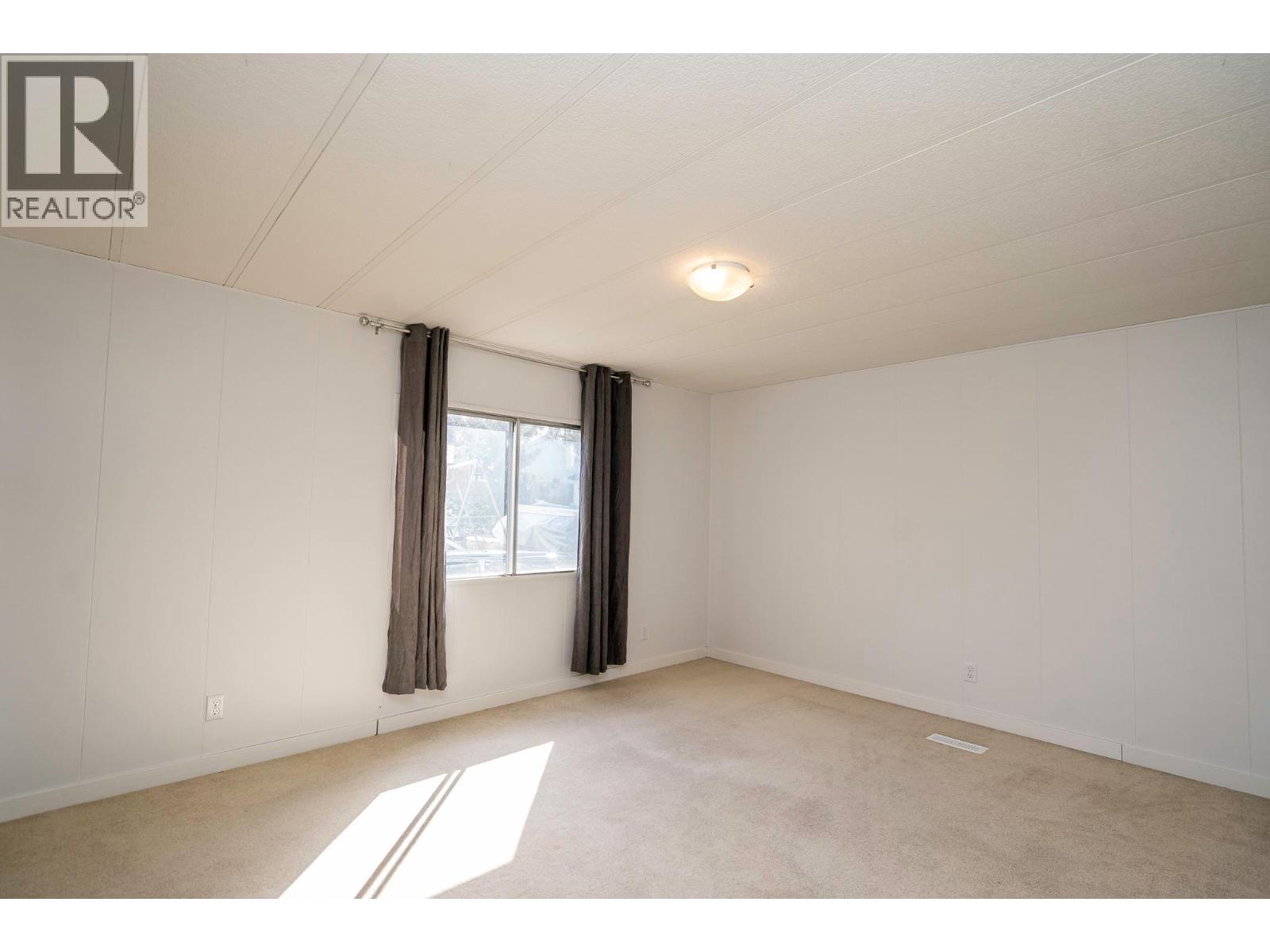 3535 Mcculloch Road Unit# 19, Kelowna, British Columbia  V1W 4R8 - Photo 11 - 10384195