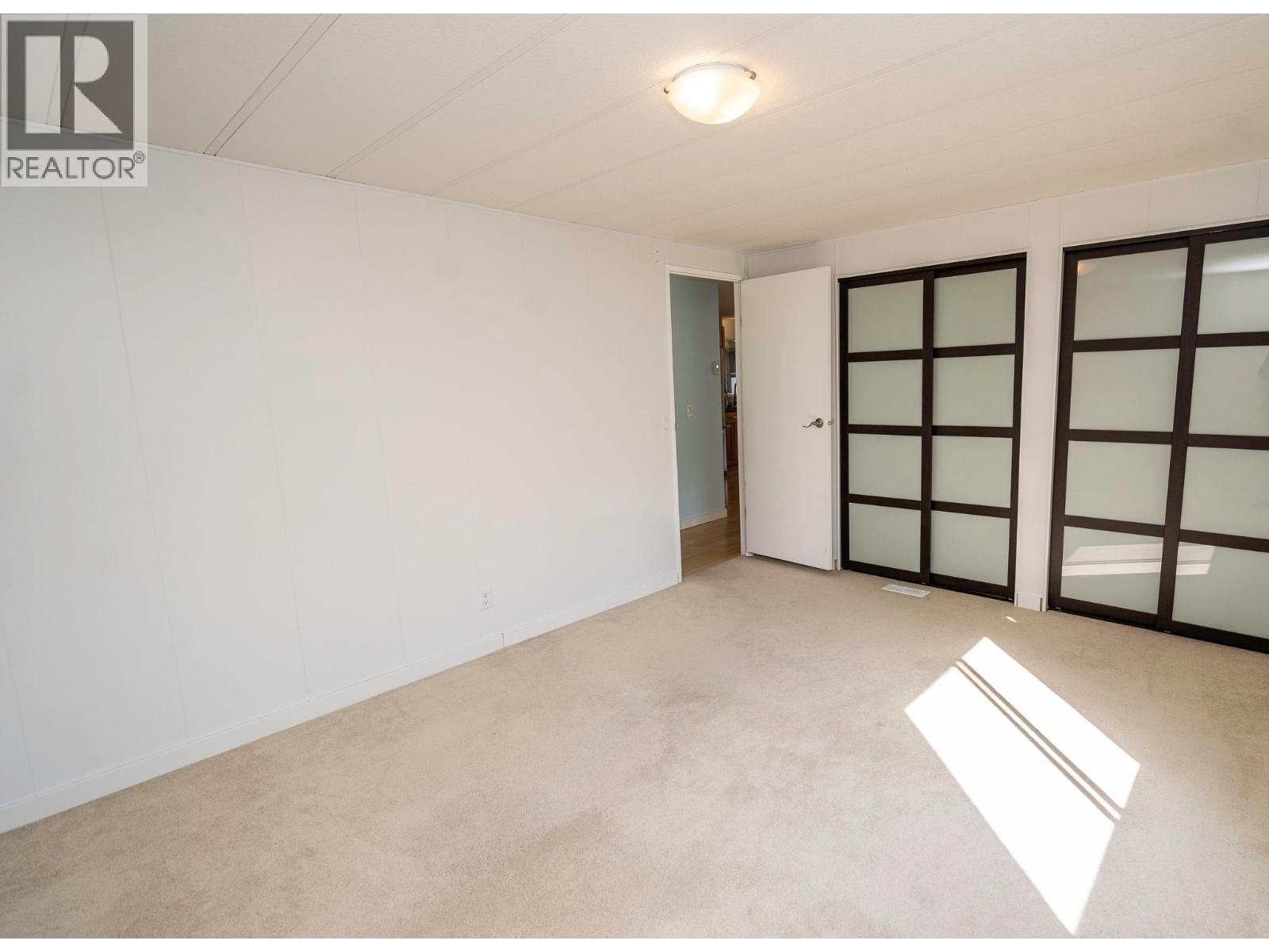 3535 Mcculloch Road Unit# 19, Kelowna, British Columbia  V1W 4R8 - Photo 12 - 10384195