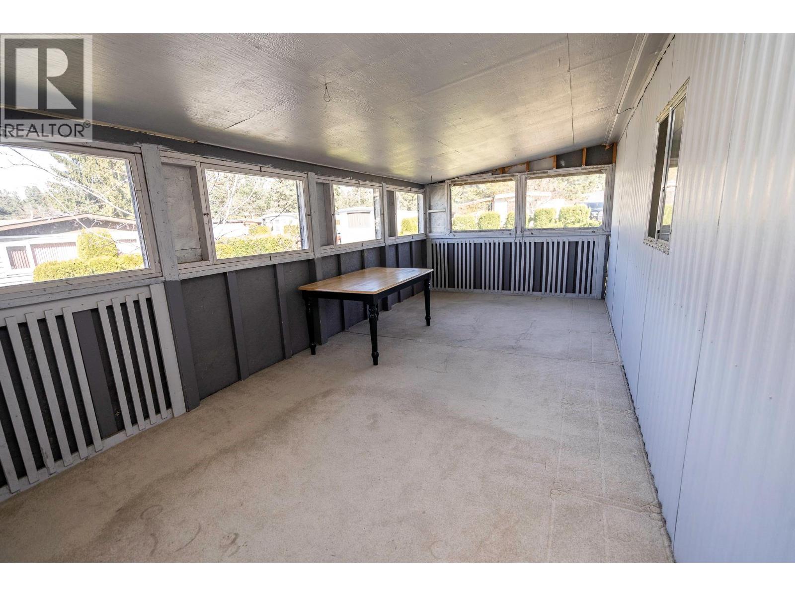 3535 Mcculloch Road Unit# 19, Kelowna, British Columbia  V1W 4R8 - Photo 15 - 10384195