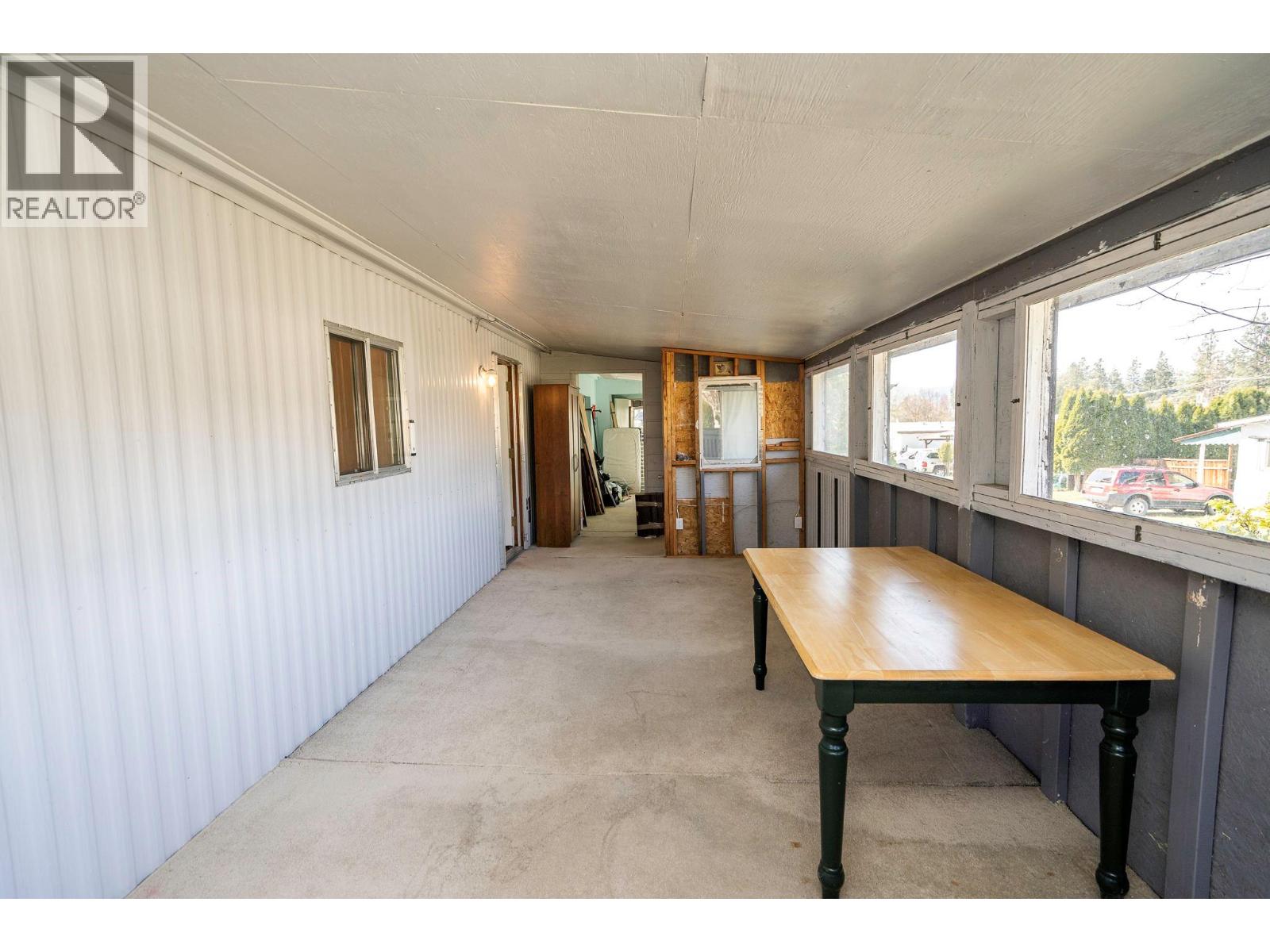 3535 Mcculloch Road Unit# 19, Kelowna, British Columbia  V1W 4R8 - Photo 16 - 10384195