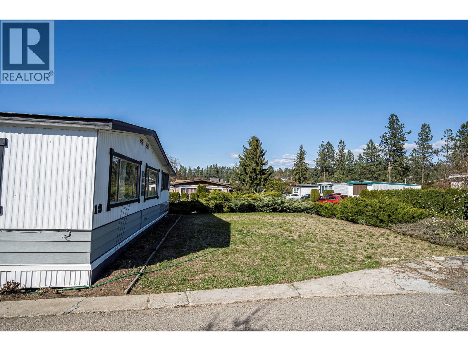 3535 Mcculloch Road Unit# 19, Kelowna, British Columbia  V1W 4R8 - Photo 18 - 10384195