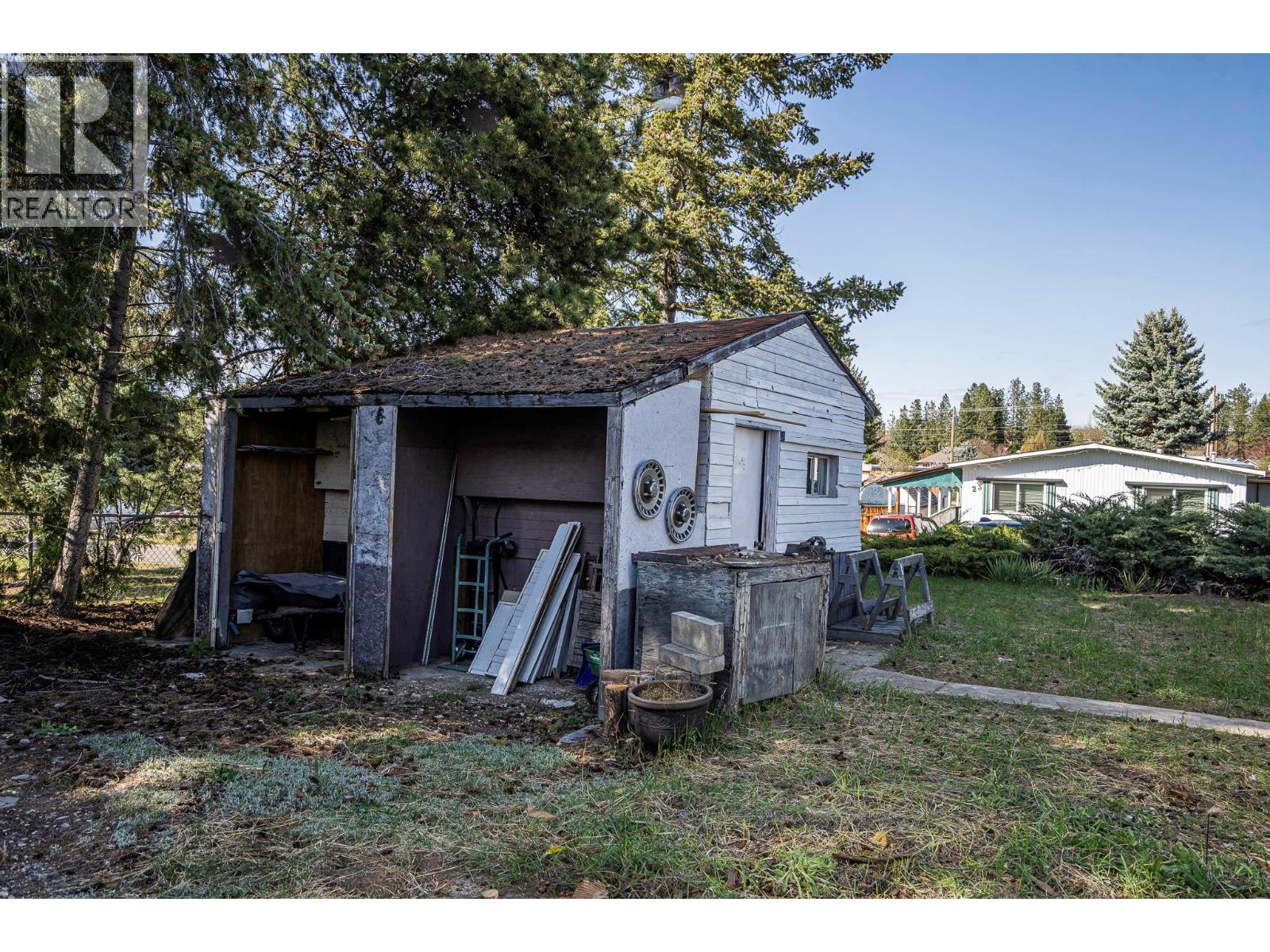 3535 Mcculloch Road Unit# 19, Kelowna, British Columbia  V1W 4R8 - Photo 21 - 10384195