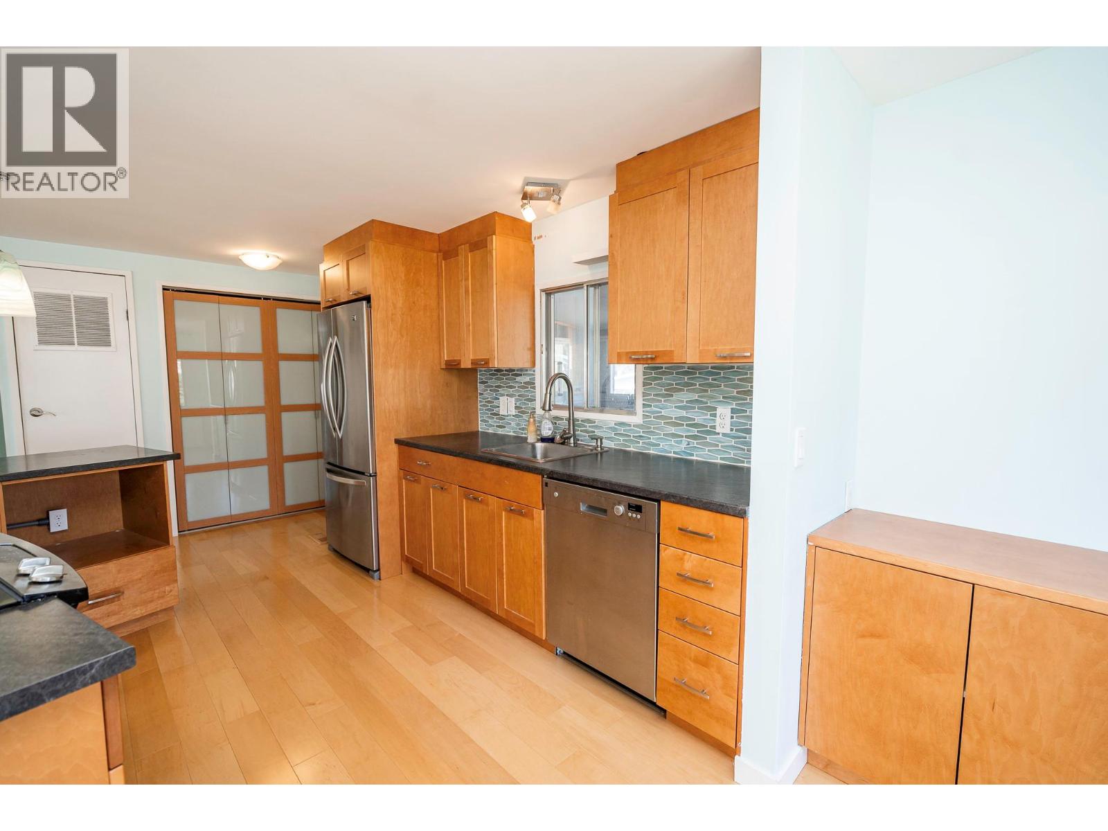 3535 Mcculloch Road Unit# 19, Kelowna, British Columbia  V1W 4R8 - Photo 5 - 10384195