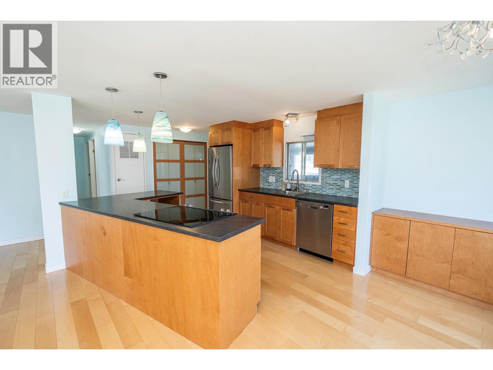 3535 Mcculloch Road Unit# 19, Kelowna, British Columbia  V1W 4R8 - Photo 7 - 10384195