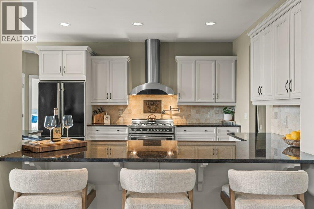 2447 Stone Grove Crescent, West Kelowna, British Columbia  V4T 3A8 - Photo 15 - 10383160