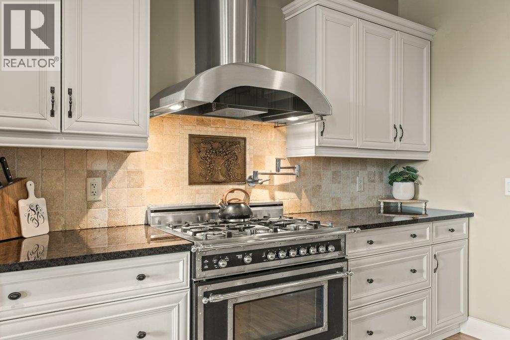 2447 Stone Grove Crescent, West Kelowna, British Columbia  V4T 3A8 - Photo 21 - 10383160