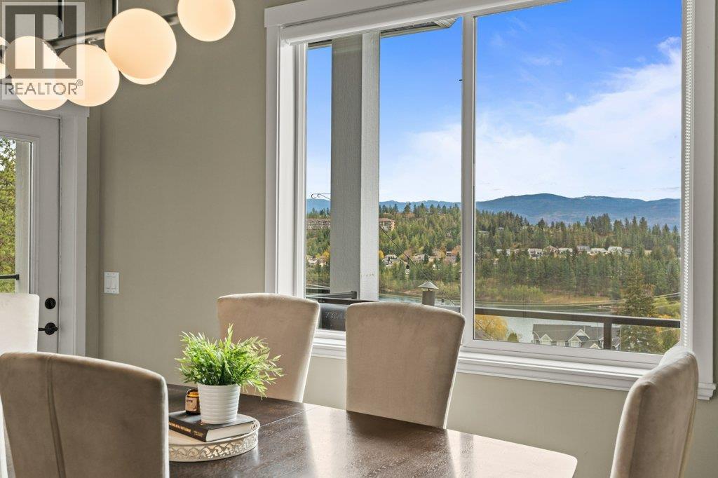 2447 Stone Grove Crescent, West Kelowna, British Columbia  V4T 3A8 - Photo 25 - 10383160