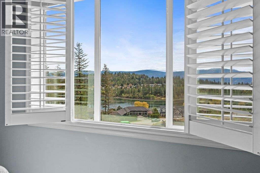 2447 Stone Grove Crescent, West Kelowna, British Columbia  V4T 3A8 - Photo 33 - 10383160