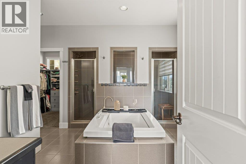 2447 Stone Grove Crescent, West Kelowna, British Columbia  V4T 3A8 - Photo 34 - 10383160