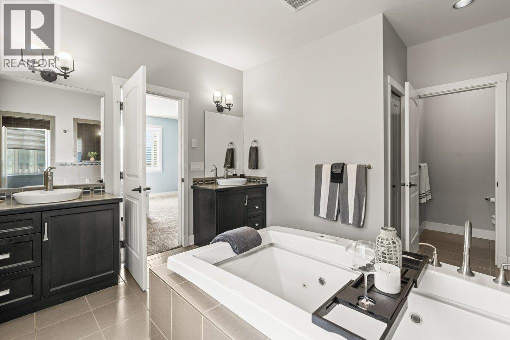 2447 Stone Grove Crescent, West Kelowna, British Columbia  V4T 3A8 - Photo 35 - 10383160