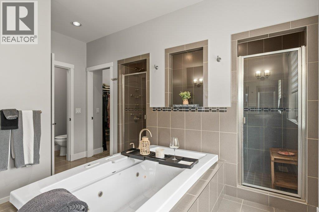 2447 Stone Grove Crescent, West Kelowna, British Columbia  V4T 3A8 - Photo 36 - 10383160