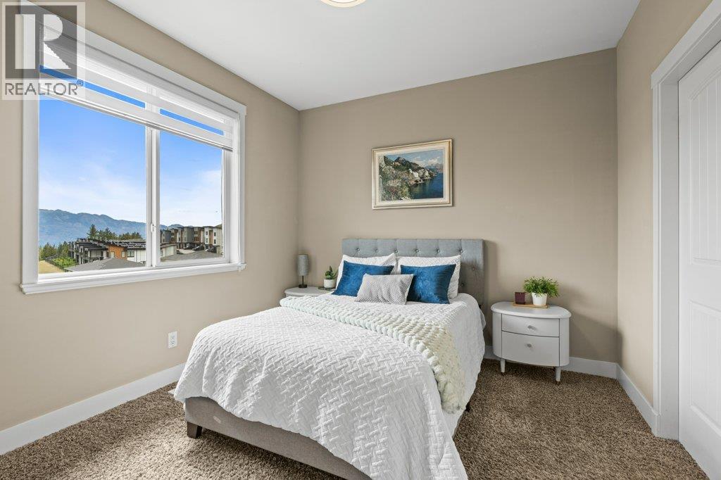 2447 Stone Grove Crescent, West Kelowna, British Columbia  V4T 3A8 - Photo 37 - 10383160