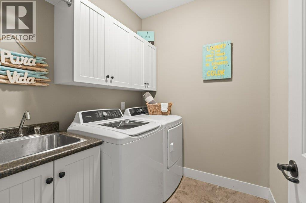 2447 Stone Grove Crescent, West Kelowna, British Columbia  V4T 3A8 - Photo 41 - 10383160