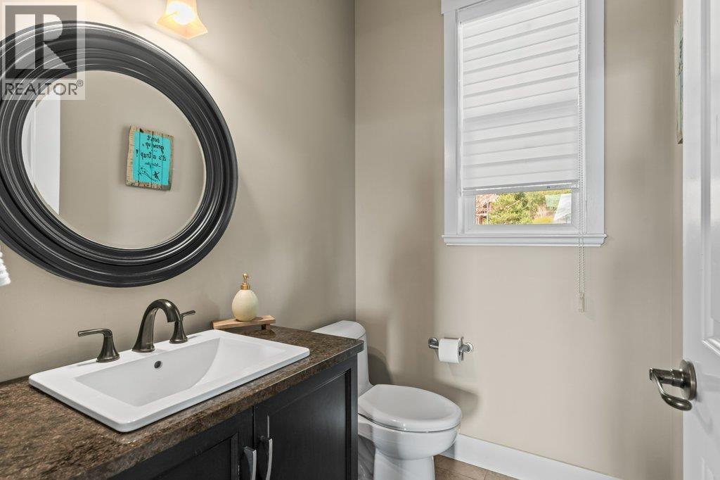 2447 Stone Grove Crescent, West Kelowna, British Columbia  V4T 3A8 - Photo 42 - 10383160