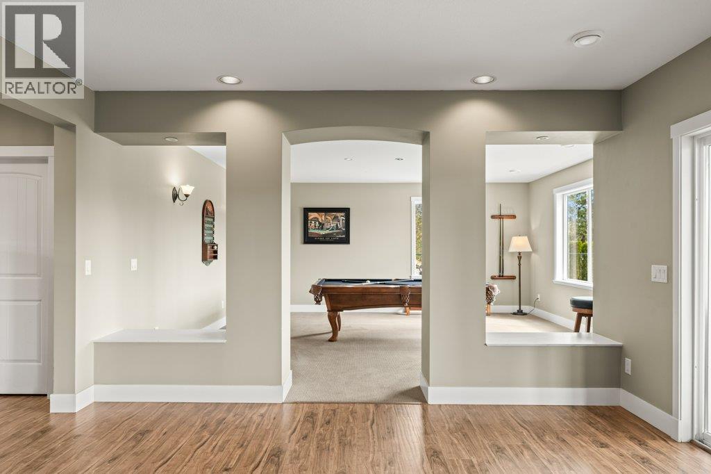 2447 Stone Grove Crescent, West Kelowna, British Columbia  V4T 3A8 - Photo 45 - 10383160