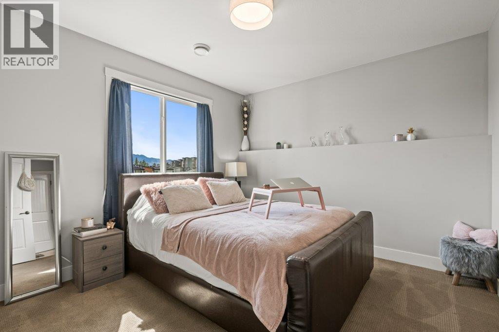 2447 Stone Grove Crescent, West Kelowna, British Columbia  V4T 3A8 - Photo 47 - 10383160