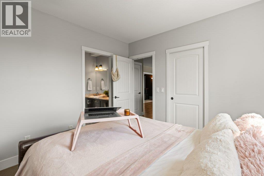 2447 Stone Grove Crescent, West Kelowna, British Columbia  V4T 3A8 - Photo 48 - 10383160