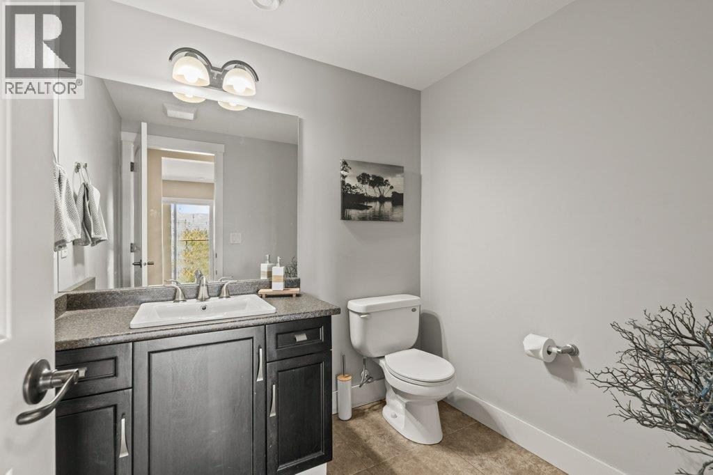 2447 Stone Grove Crescent, West Kelowna, British Columbia  V4T 3A8 - Photo 51 - 10383160