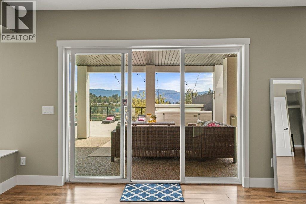 2447 Stone Grove Crescent, West Kelowna, British Columbia  V4T 3A8 - Photo 53 - 10383160