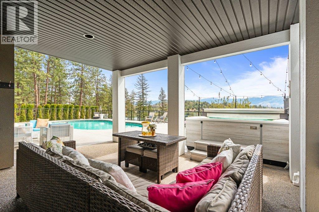 2447 Stone Grove Crescent, West Kelowna, British Columbia  V4T 3A8 - Photo 54 - 10383160