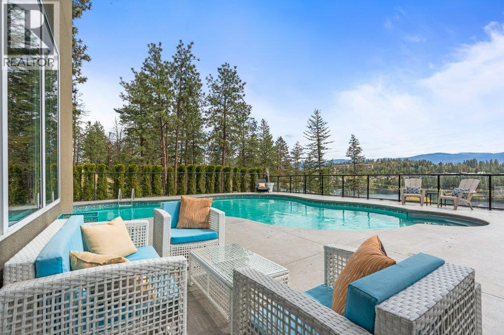 2447 Stone Grove Crescent, West Kelowna, British Columbia  V4T 3A8 - Photo 56 - 10383160