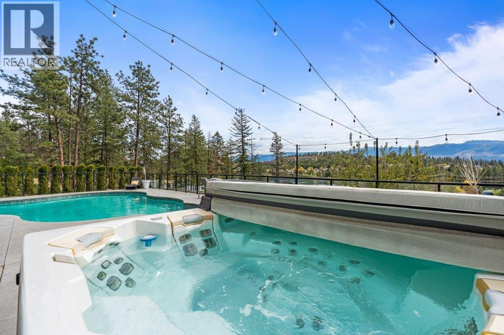 2447 Stone Grove Crescent, West Kelowna, British Columbia  V4T 3A8 - Photo 57 - 10383160