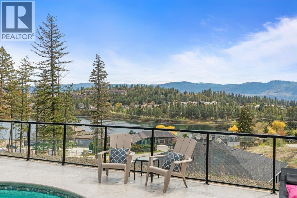 2447 Stone Grove Crescent, West Kelowna, British Columbia  V4T 3A8 - Photo 63 - 10383160