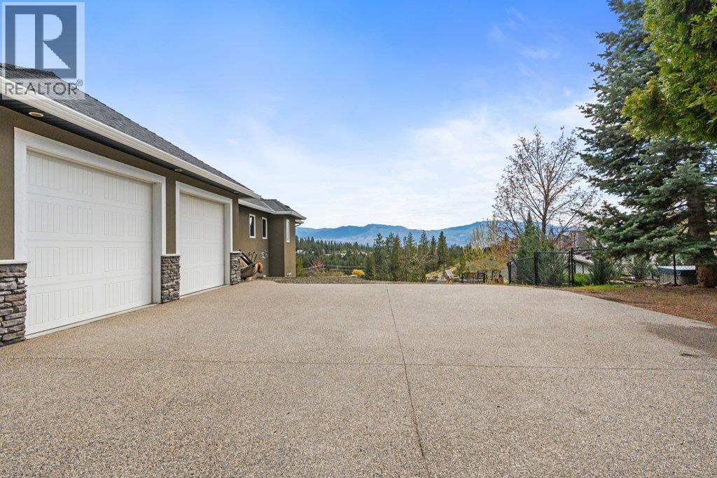 2447 Stone Grove Crescent, West Kelowna, British Columbia  V4T 3A8 - Photo 66 - 10383160