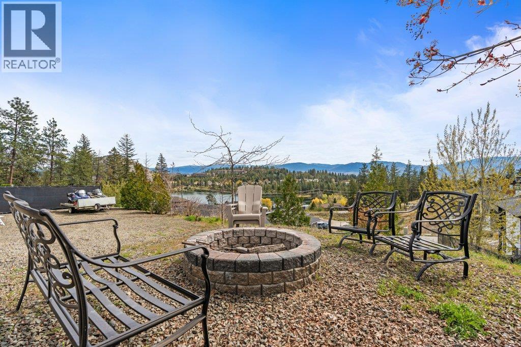 2447 Stone Grove Crescent, West Kelowna, British Columbia  V4T 3A8 - Photo 68 - 10383160