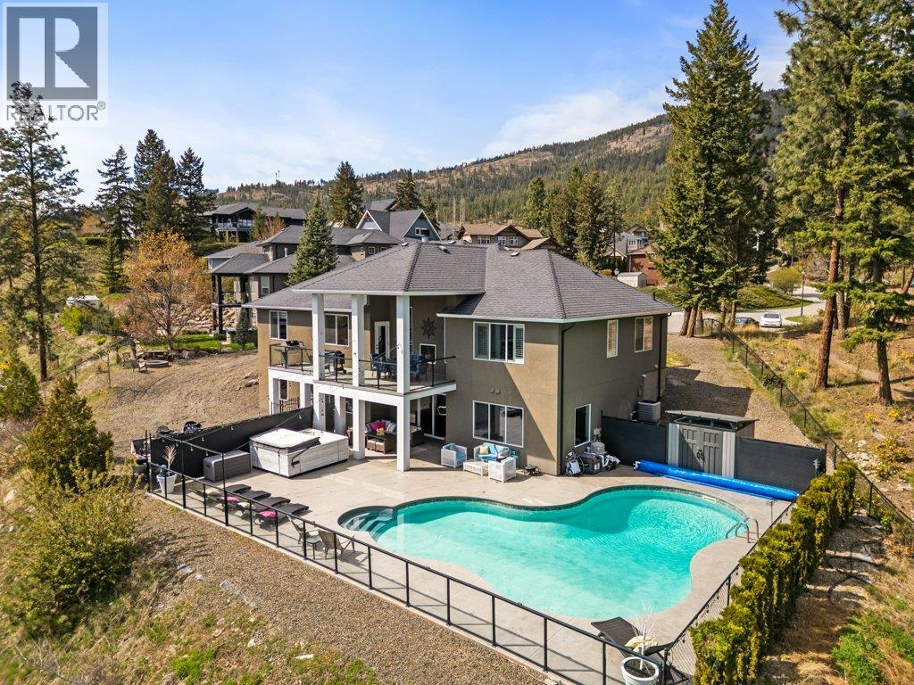 2447 Stone Grove Crescent, West Kelowna, British Columbia  V4T 3A8 - Photo 73 - 10383160