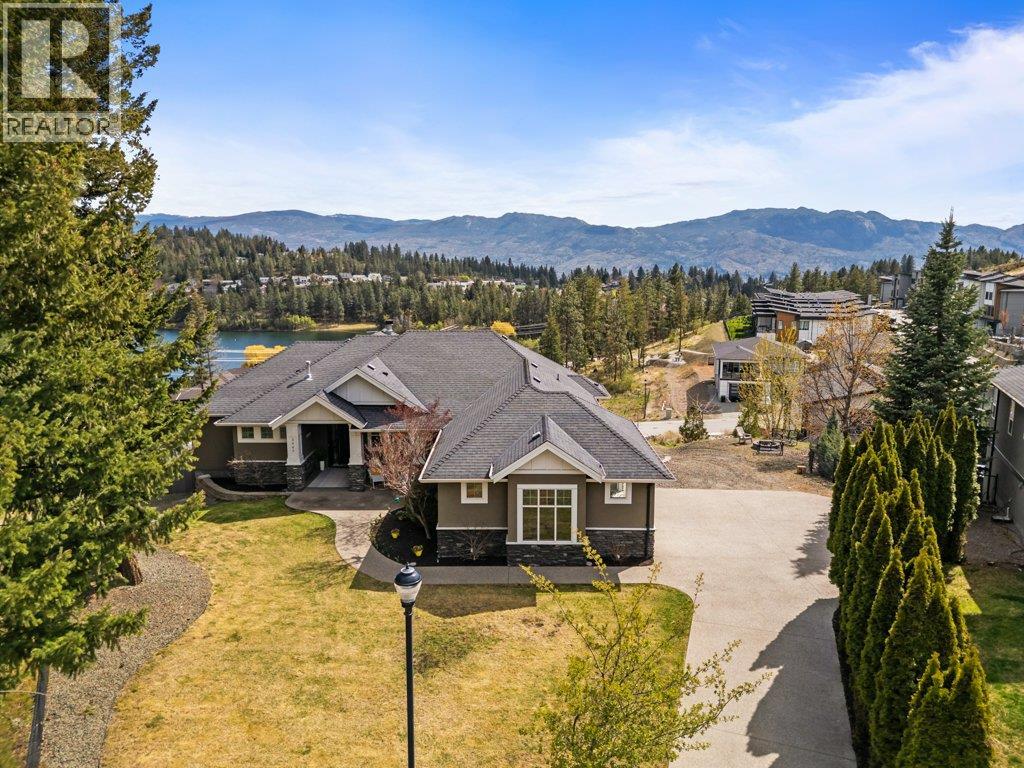 2447 Stone Grove Crescent, West Kelowna, British Columbia  V4T 3A8 - Photo 76 - 10383160