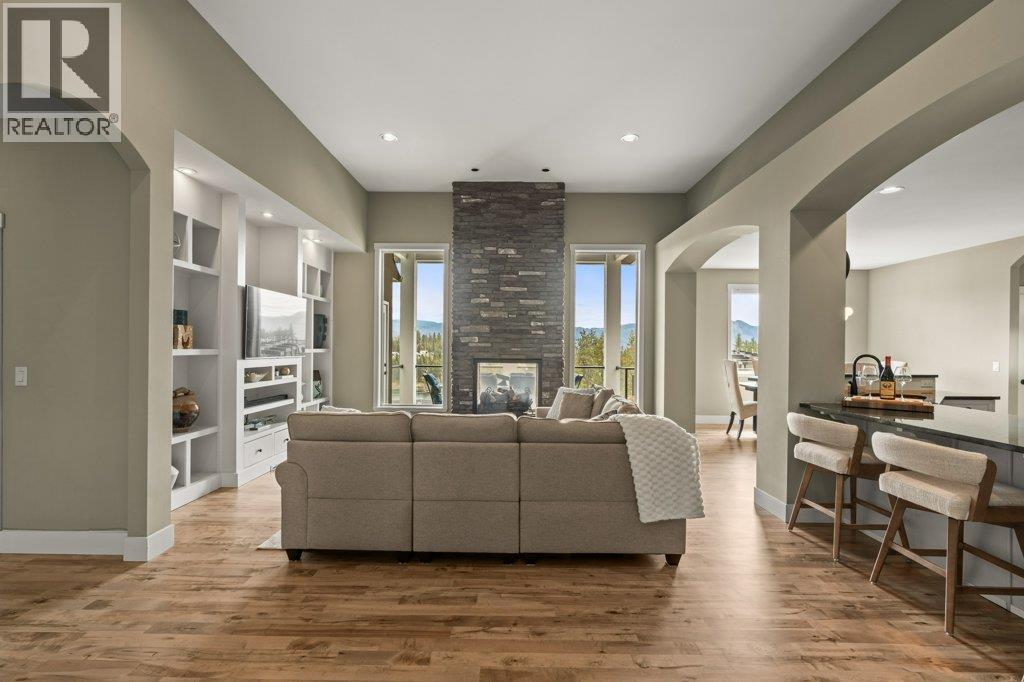 2447 Stone Grove Crescent, West Kelowna, British Columbia  V4T 3A8 - Photo 8 - 10383160