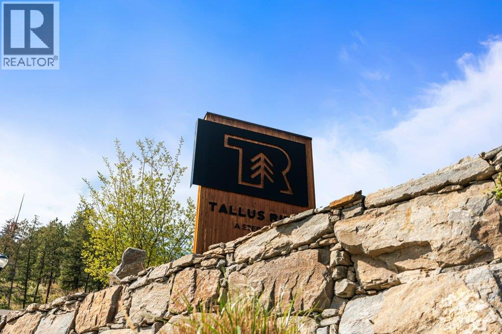 2447 Stone Grove Crescent, West Kelowna, British Columbia  V4T 3A8 - Photo 82 - 10383160