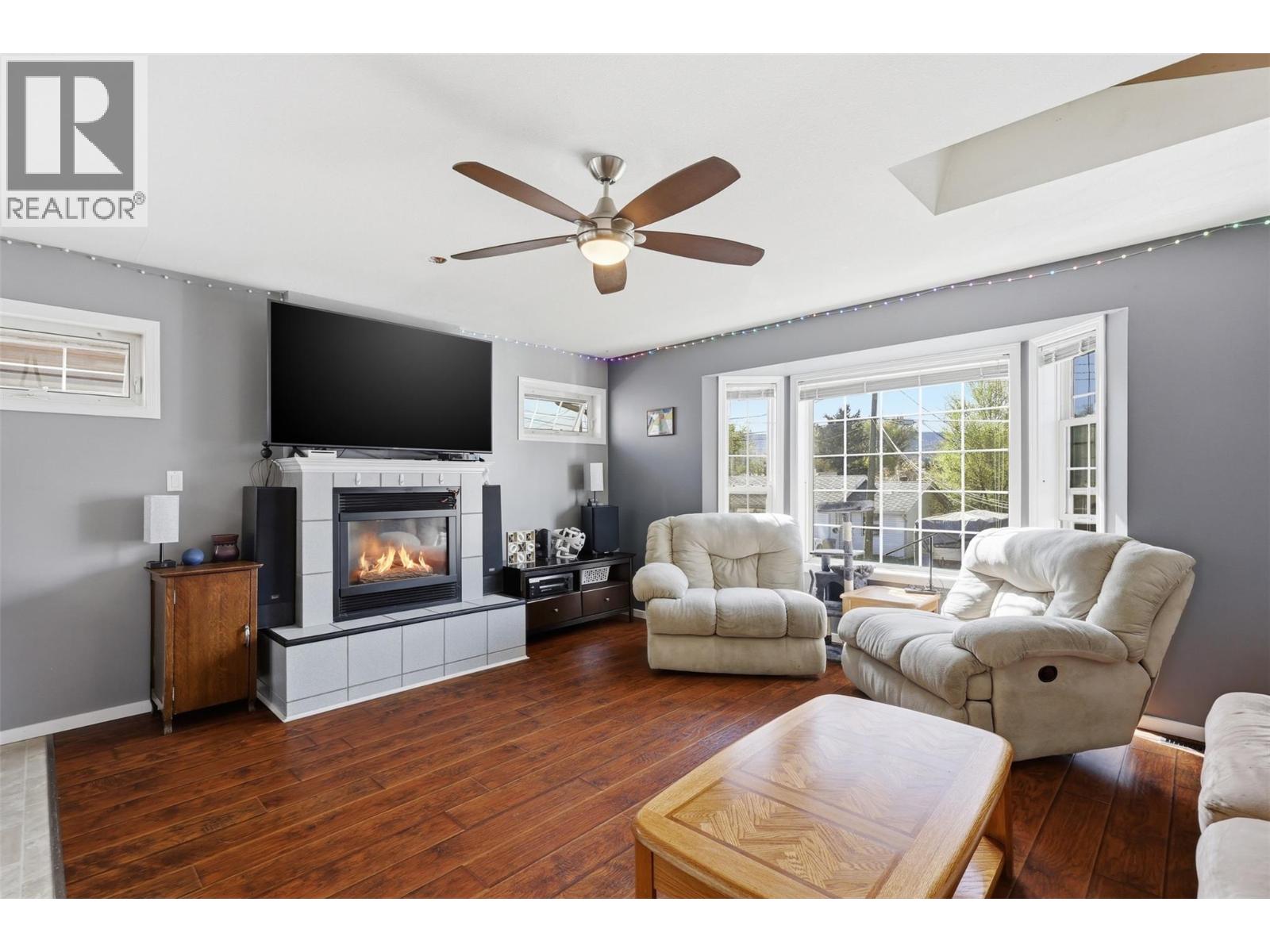 249 Juniper Avenue, Kamloops, British Columbia  V2B 1H8 - Photo 10 - 10384503