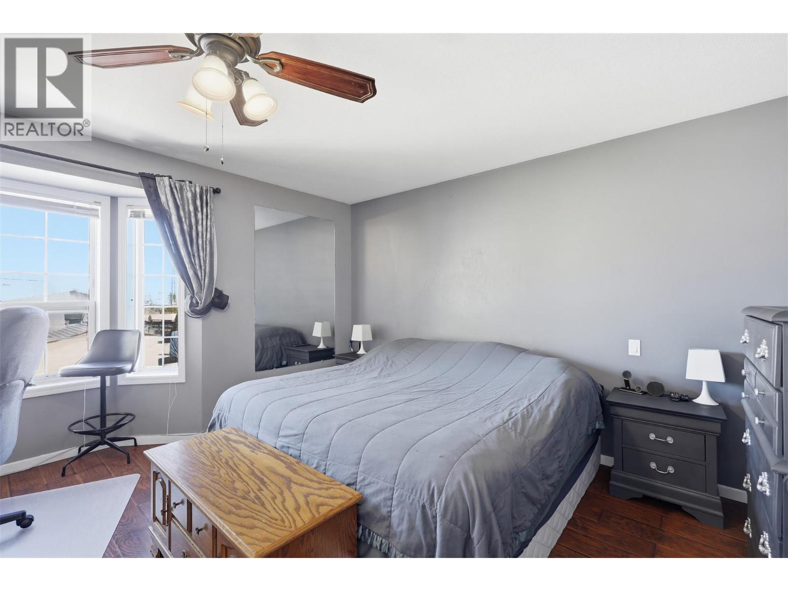 249 Juniper Avenue, Kamloops, British Columbia  V2B 1H8 - Photo 11 - 10384503