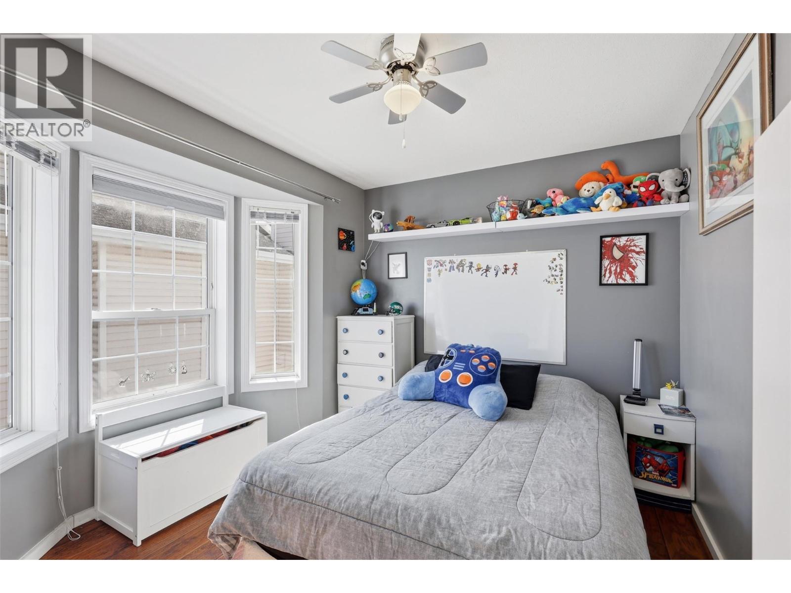 249 Juniper Avenue, Kamloops, British Columbia  V2B 1H8 - Photo 16 - 10384503