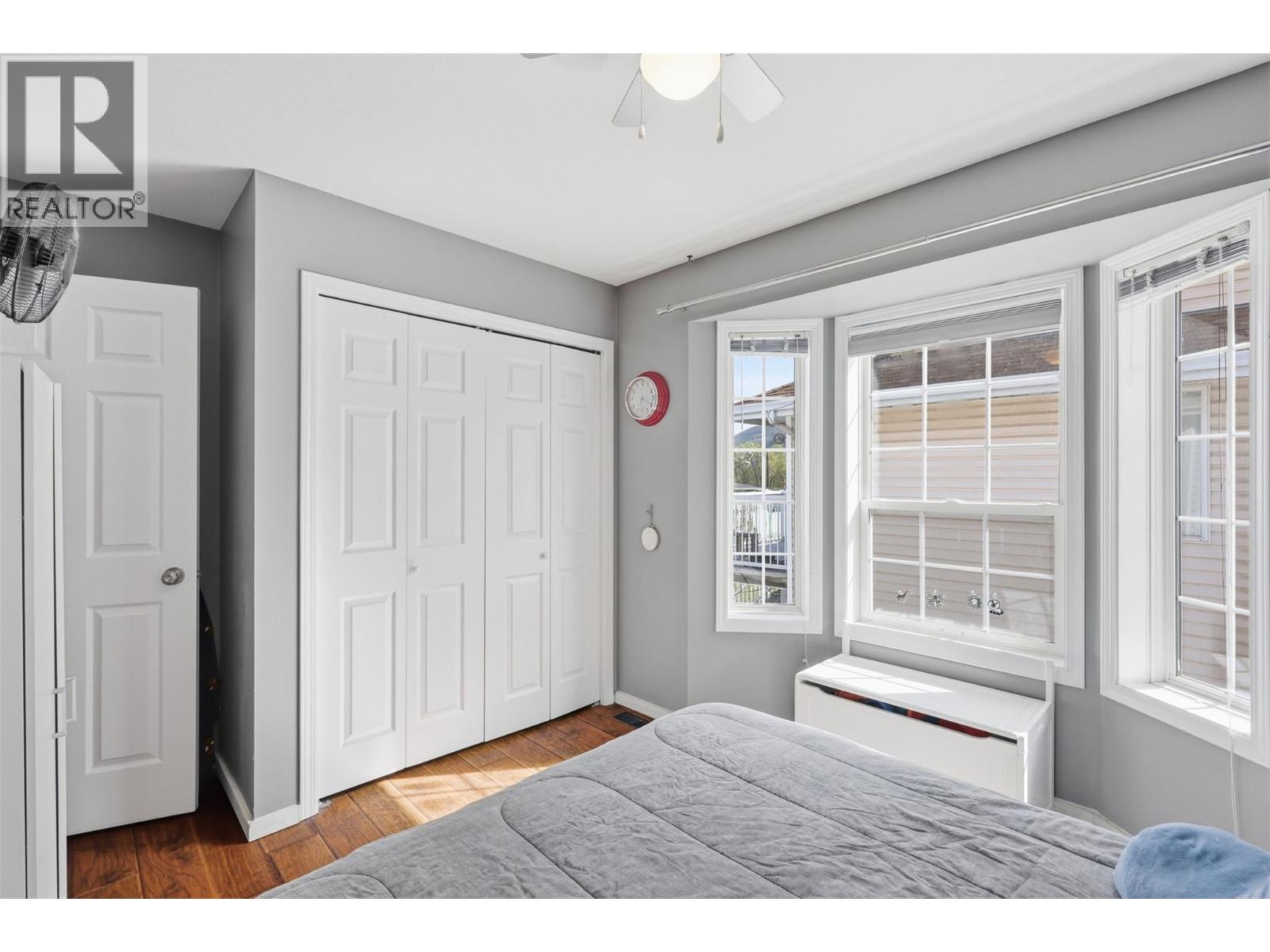 249 Juniper Avenue, Kamloops, British Columbia  V2B 1H8 - Photo 17 - 10384503