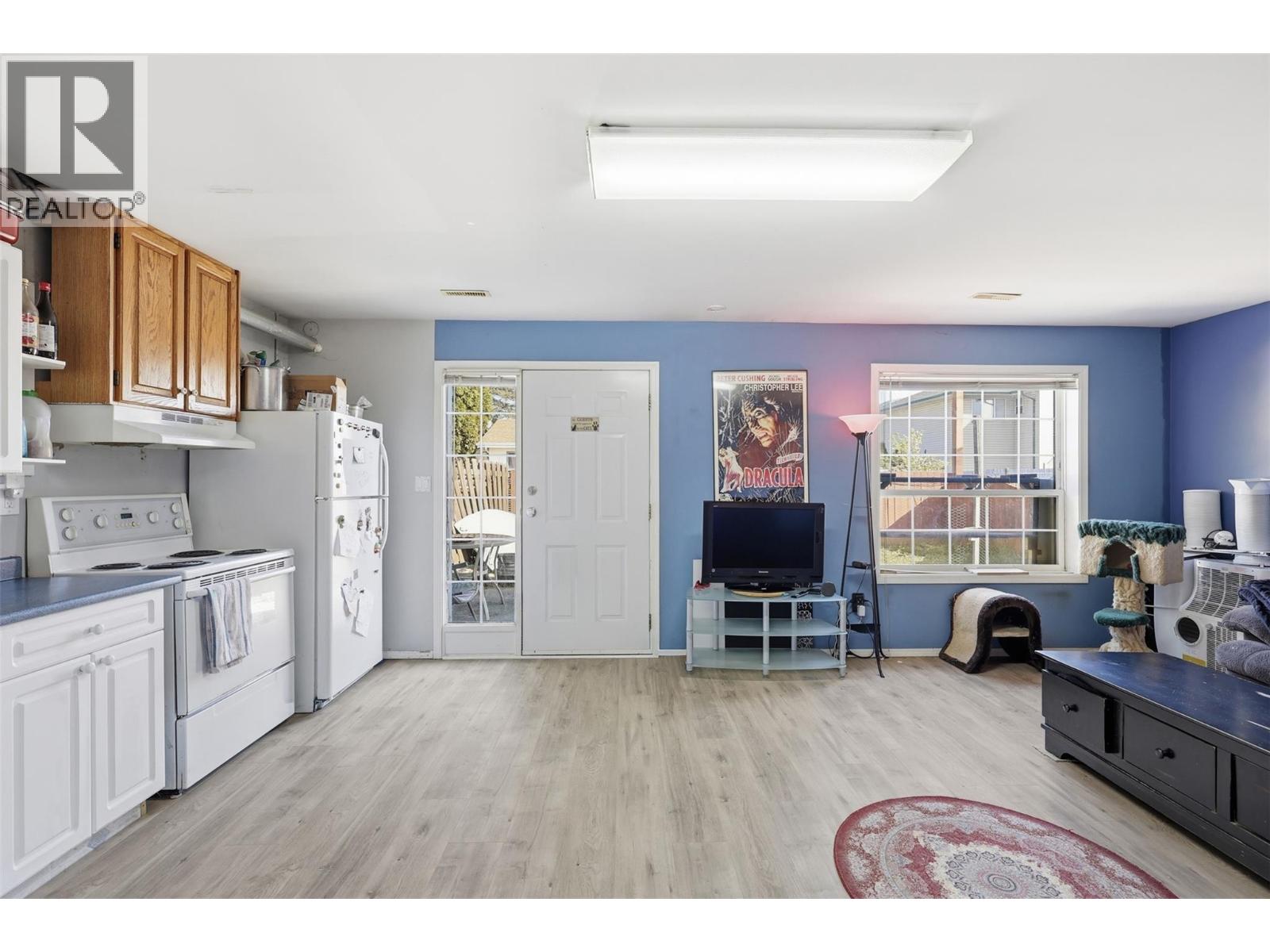 249 Juniper Avenue, Kamloops, British Columbia  V2B 1H8 - Photo 19 - 10384503