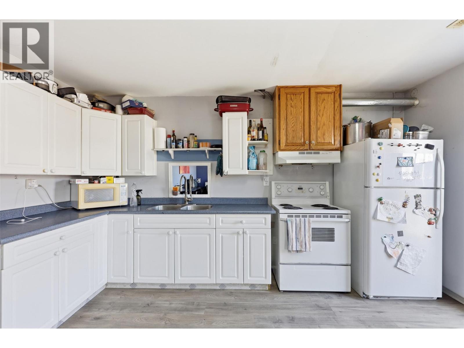 249 Juniper Avenue, Kamloops, British Columbia  V2B 1H8 - Photo 21 - 10384503